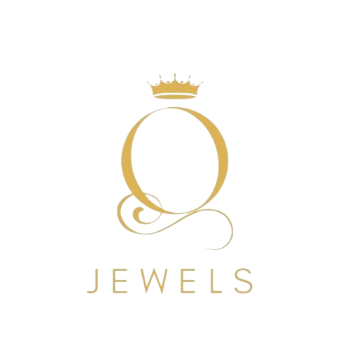 Omoya Jewels